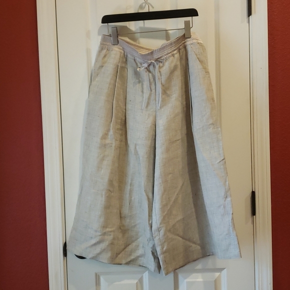 LAFAYETTE 148 Pants - Picture 2 of 8